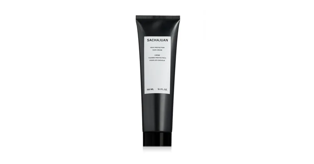Sachajuan Heat Protection Hair Cream 150 ml . Bezpečná Platba