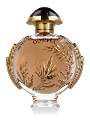 Paco Rabanne Olympéa Solar EDP Intense tester 80 ml W Značkový