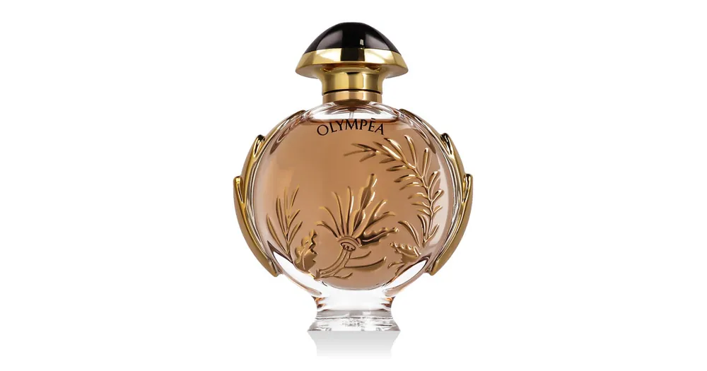 Paco Rabanne Olympéa Solar EDP Intense tester 80 ml W Značkový