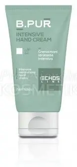 Echosline B. PUR Intensive Hand Cream - Intenzivní pečující krém na ruce 75 ml Akční Cena