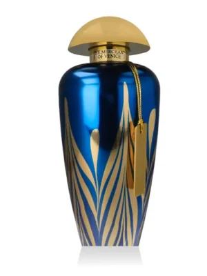 The Merchant of Venice Fenicia EDP Concentrée tester 100 ml UNISEX Nová Kolekce