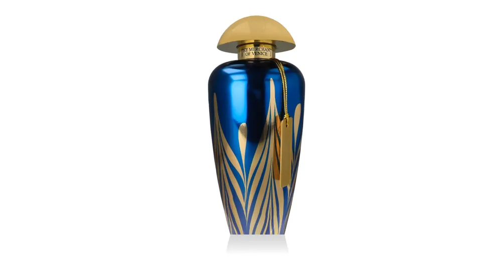 The Merchant of Venice Fenicia EDP Concentrée tester 100 ml UNISEX Nová Kolekce