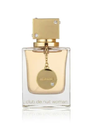 Cenový Hit Armaf Club de Nuit Woman EDP 30 ml W .