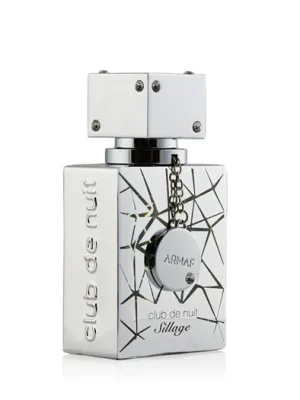 Armaf Club de Nuit Sillage EDP 30 ml UNISEX . Víkendová Akce