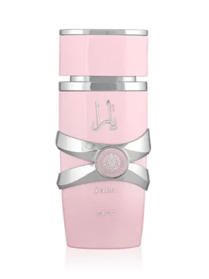 Speciální Cena Lattafa Yara EDP 100 ml W
