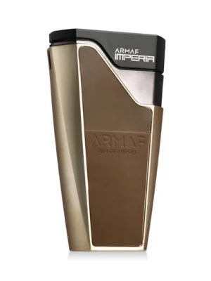 Armaf Imperia EDP 80 ml M . Finální Výprodej