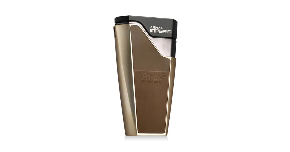 Armaf Imperia EDP 80 ml M . Finální Výprodej