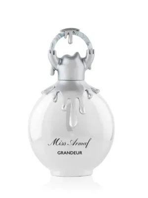 Ihned K Objednání Armaf Miss Armaf Grandeur EDP 100 ml W .