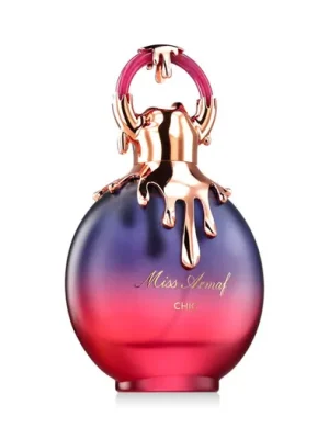 Armaf Miss Armaf Chic EDP 100 ml W . Značkový