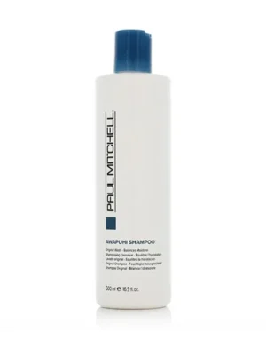 Paul Mitchell Awapuhi Shampoo™ 500 ml  . Akce