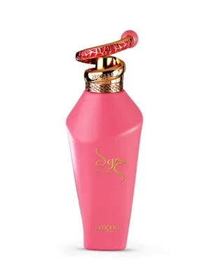 Zimaya Hawwa Pink EDP 100 ml W . Ihned K Objednání