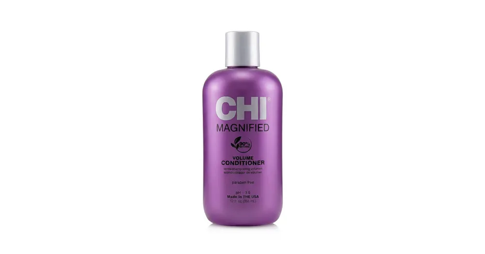 Akční Nabídka Farouk Systems CHI Magnified Volume Conditioner 355 ml