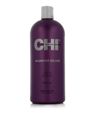 Farouk Systems CHI Magnified Volume Conditioner 946 ml Odeslání Ihned