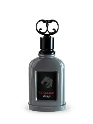 Zimaya Stallion EDP 100 ml M . Doprava Zdarma