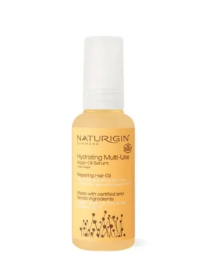 Naturigin Hydrating Multi-Use Argan Oil Serum 75 ml . Nejlepší Cena
