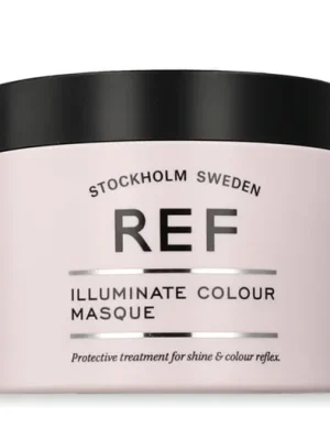 Kup Teď REF Illuminate Colour Masque 250 ml .