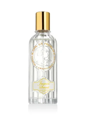 Novinka Jeanne En Provence Jasmin Secret EDP 60 ml W
