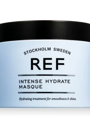 Ihned K Objednání REF Intense Hydrate Masque 250 ml .