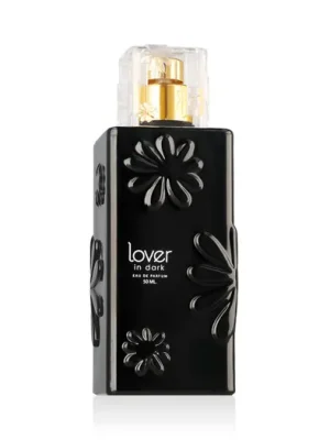 Jeanne Arthes Lover in Dark EDP 50 ml W Koupit Online
