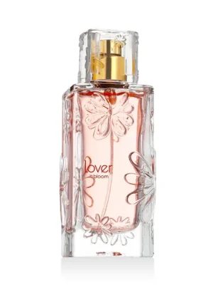 Jeanne Arthes Lover in Bloom EDP 50 ml W Poslední Šance