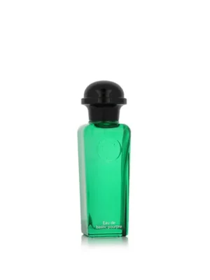 Hermès Eau de Basilic Pourpre EDC 50 ml UNISEX Akce