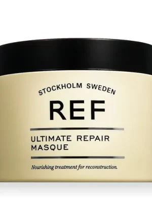 Nejlepší Volba REF Ultimate Repair Masque 250 ml .