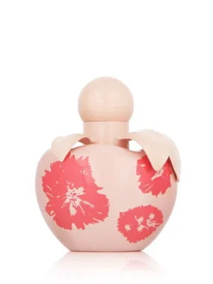 Ihned K Objednání Nina Ricci Nina Fleur EDT 50 ml W