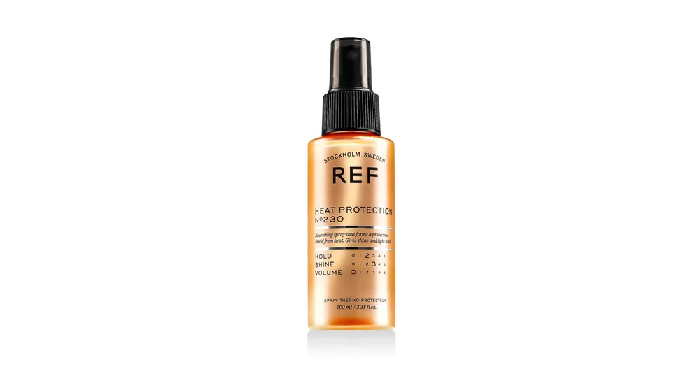 Koupit Online REF Heat Protection Spray N°230 100 ml .