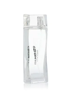 Kenzo L'Eau Kenzo Pour Femme EDT tester 100 ml W Super Cena