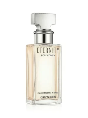 Nízká Cena Calvin Klein Eternity for Women EDP Intense 30 ml W