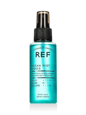 Novinka REF Ocean Mist N°303 100 ml .