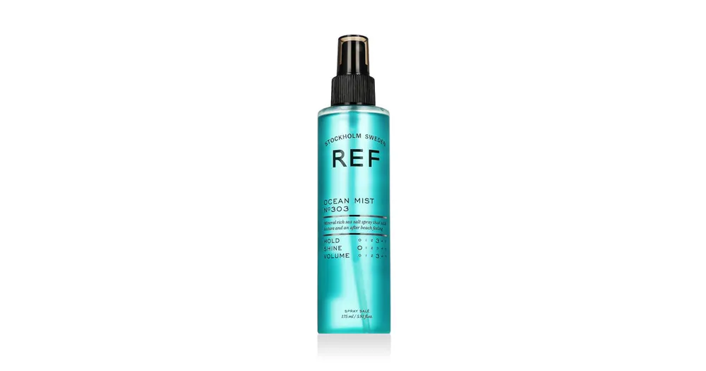 REF Ocean Mist N°303 175 ml . Nejlepší Cena
