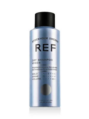 Nakupujte Hned REF Dry Shampoo N°204 200 ml .