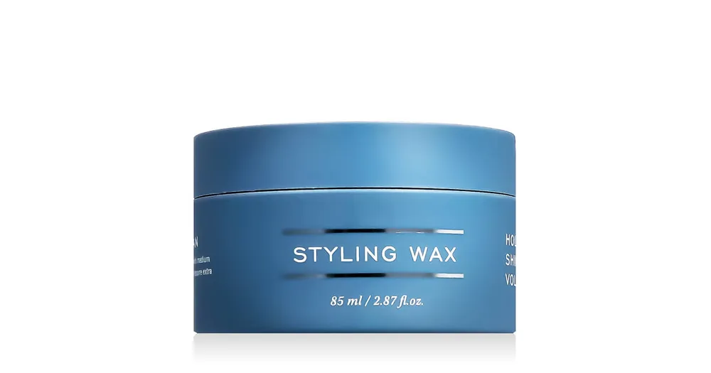 Výhodná Nabídka REF Styling Wax N°534 85 ml .