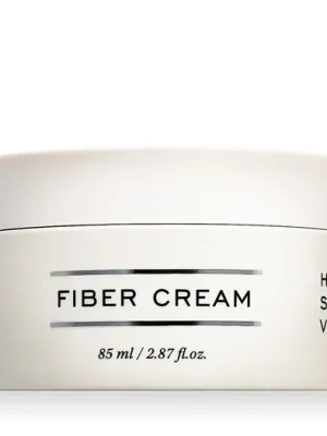 Tovární Cena REF Fiber Cream N°323 85 ml .