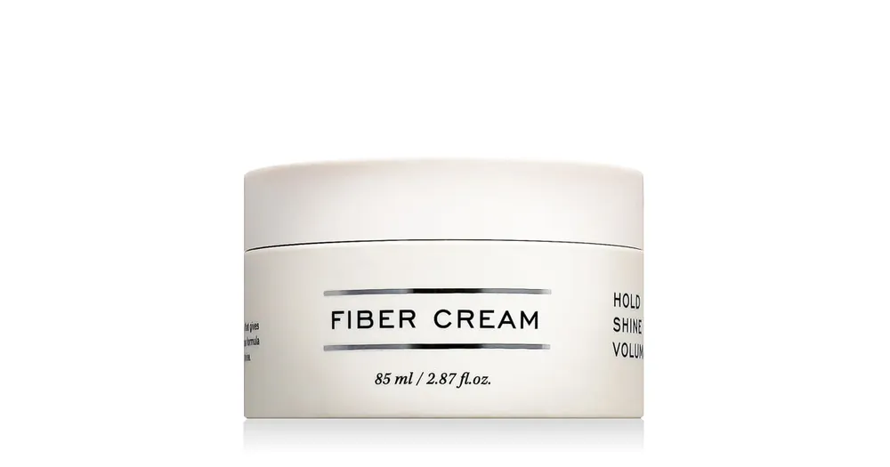 Tovární Cena REF Fiber Cream N°323 85 ml .