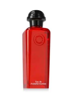 Hermès Eau de Rhubarbe Écarlate EDC 200 ml UNISEX Novinka