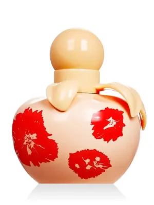 Cenově Výhodný Nina Ricci Nina Fleur EDT 30 ml W