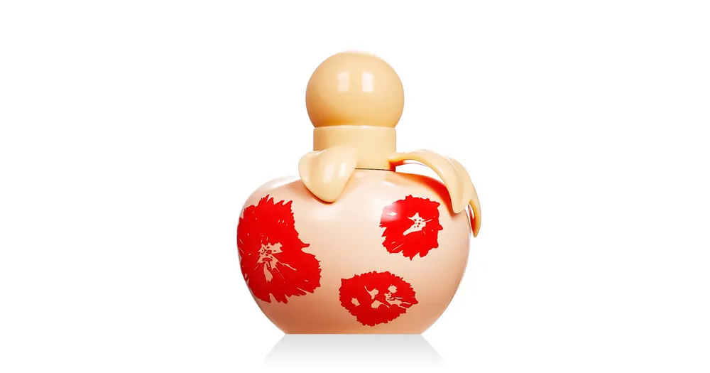 Cenově Výhodný Nina Ricci Nina Fleur EDT 30 ml W