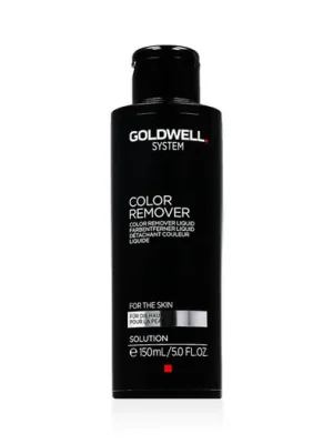 Cenově Výhodný Goldwell System Color Remover 150 ml
