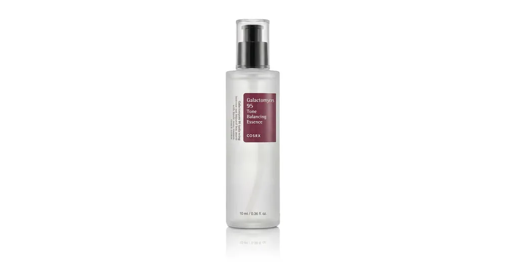 Cenová Bomba COSRX Galactomyces 95 Tone Balancing Essence 100 ml .