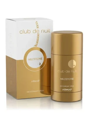 Kup Teď Armaf Club de Nuit Milestone DST 75 g UNISEX .