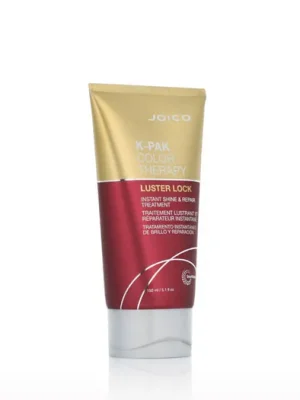 Joico K-PAK Color Therapy Luster Lock Treatment 150 ml Dokud Zásoby Vydrží