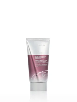 Autentický Joico Defy Damage Protective Masque 50 ml