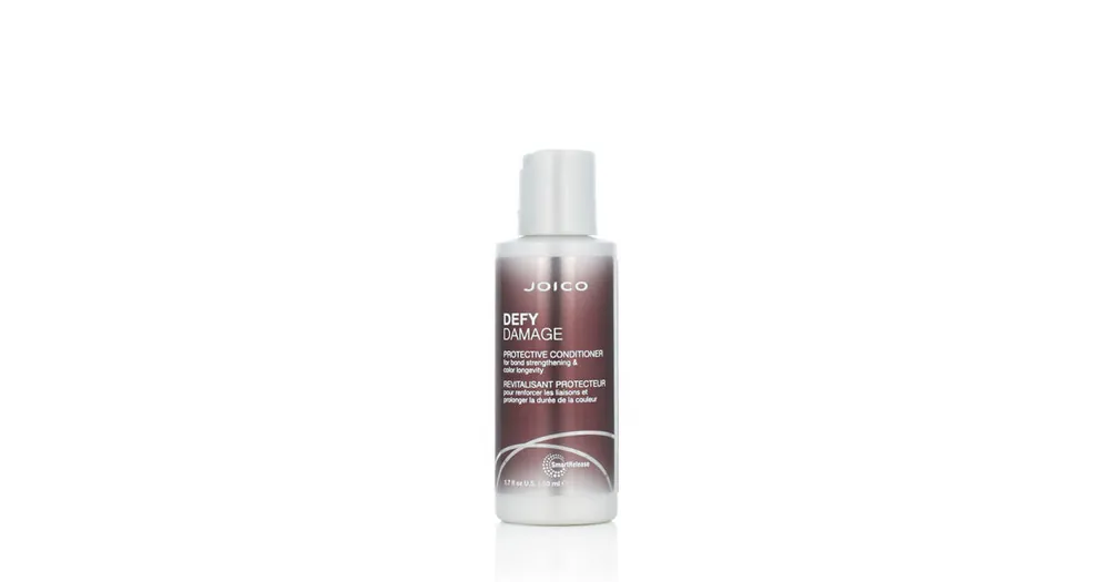 Joico Defy Damage Protective Conditioner 50 ml Must-Have