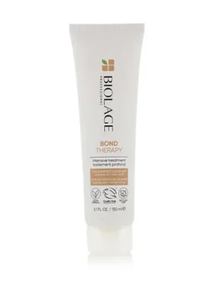 Biolage Bond Therapy Intensive Treatment 150 ml . Doprava Zdarma