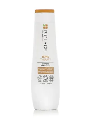 Biolage Bond Therapy Shampoo 250 ml . Speciální Cena