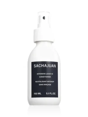 Sachajuan Intensive Leave In Conditioner 150 ml . Vrácení Zdarma