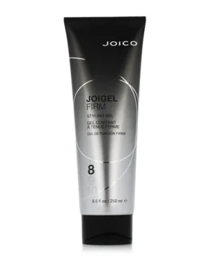 Joico Joigel Firm Styling Gel 250 ml Kup Teď