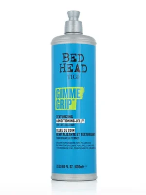 Tigi Bed Head Gimme Grip Texturizing Conditioning Jelly 600 ml Super Cena